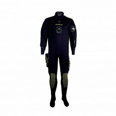 aqualung-blizzard-4mm-dry-suit-man.jpg