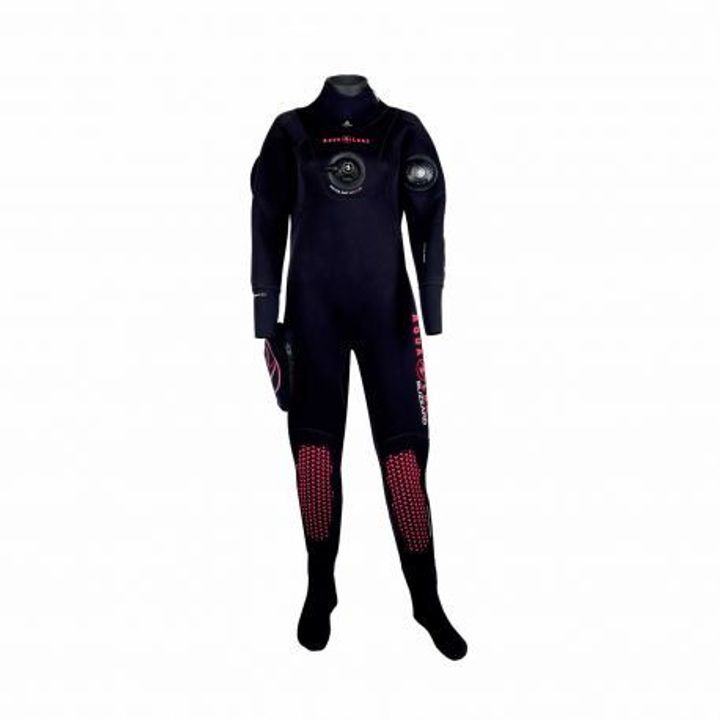 aqualung-blizzard-4mm-dry-suit-woman.jpg
