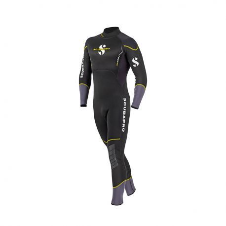 scubapro-sport-3mm-gen-2-man.jpg