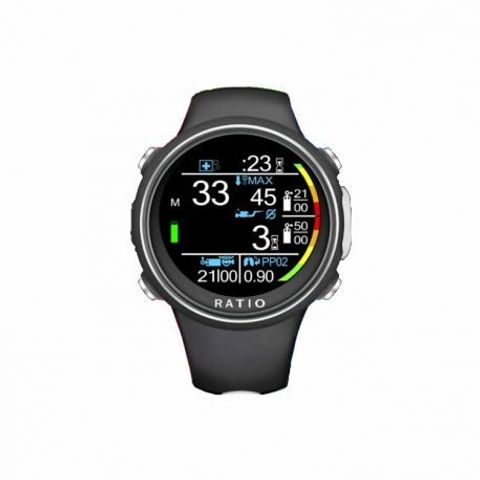 ratio-idive-color-easy.jpg