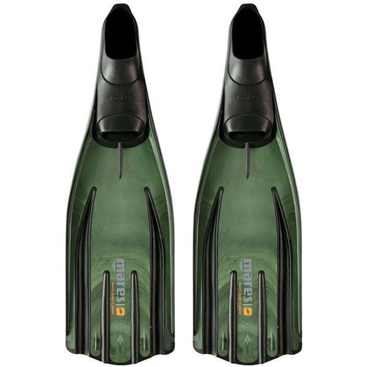 mares-avanti-quattro-power-spearfishing.jpg