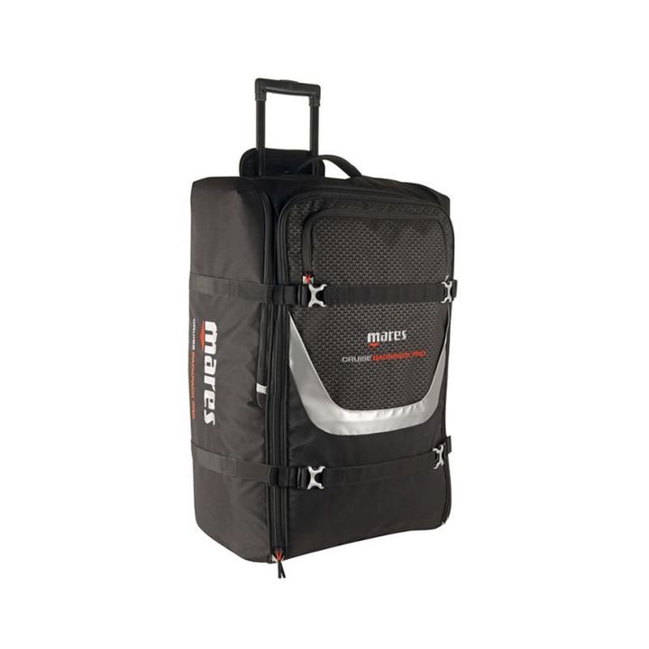 mares-cruise-backpack-pro.jpg