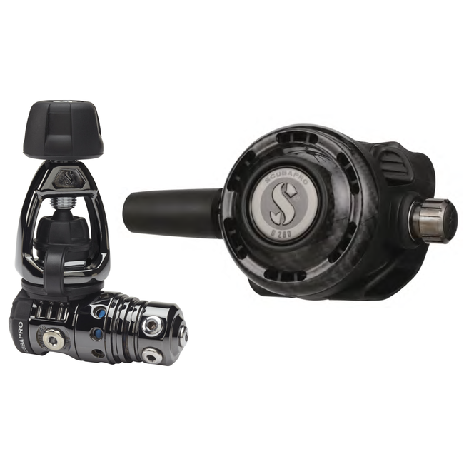 scubapro-mk25-evo-bt-g260-carbon