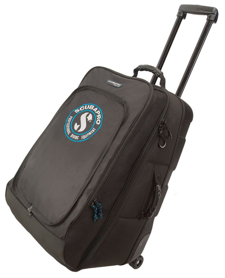 divenroll_main_without-backpack-2.jpg