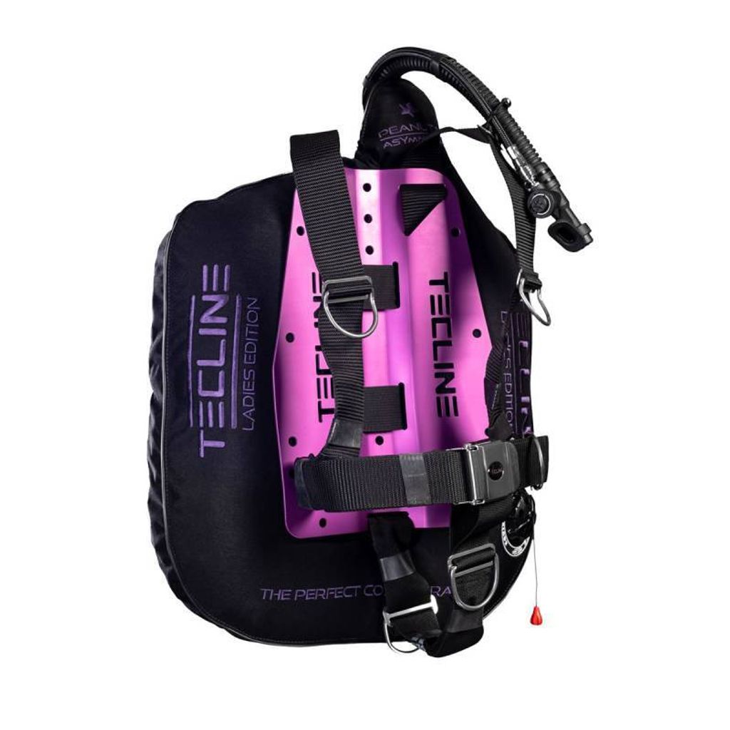 tecline-pack-peanut-11-13-16-21-dir-harness-alu-bp-pink