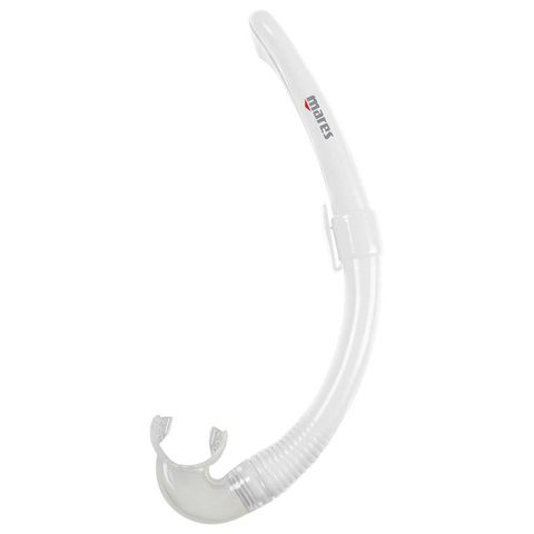 mares-snorkel (1).jpg