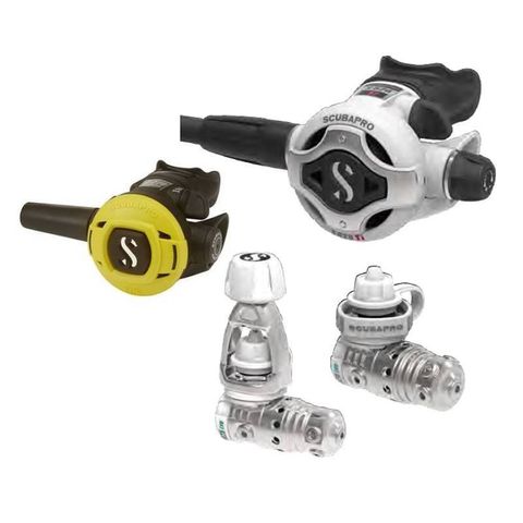 scubapro-pack-mk25-evo-s620ti-white-s270-octopus
