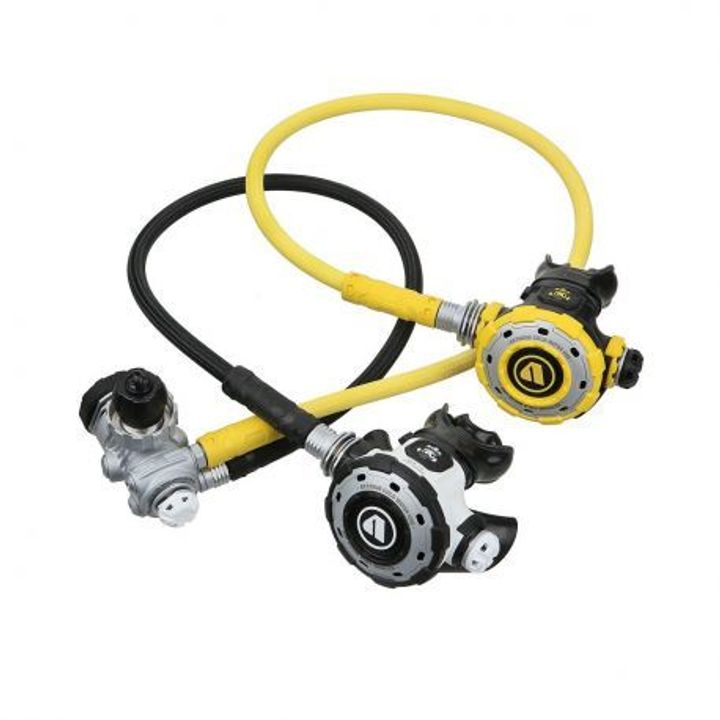 apeks-mtx-r-regulator-mtx-r-octopus-pack.jpg