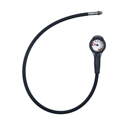 gidive-pressure-gauge-300bar