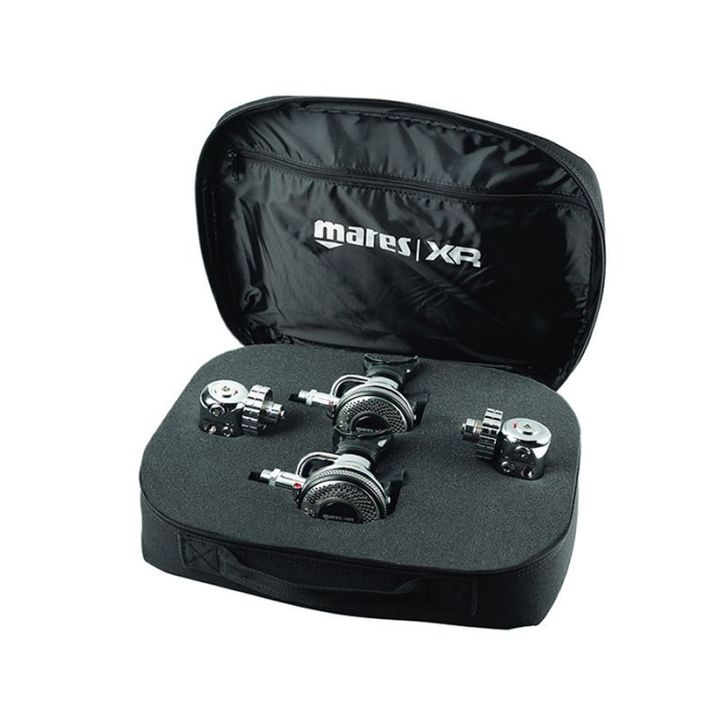 mares-25x-dr-full-tek-set (1).jpg