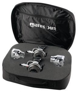 416405_75XR-DR2-300x300.jpg