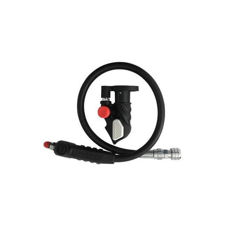 scubapro-bpi-v2-balanced-power-inflator-hose-65cm
