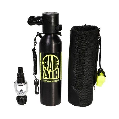 Spare_Air_600_Package_400x.jpg
