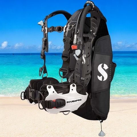 scubapro-hydros-pro-female-Photoroom