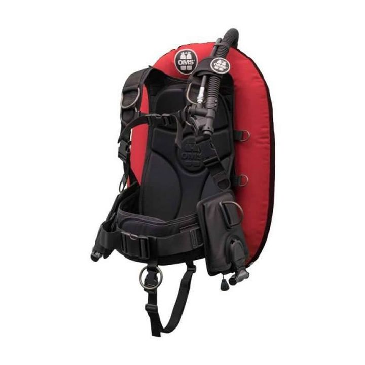 oms-pack-performance-mono-wing-27-with-iq-lite-cb-signature-harness