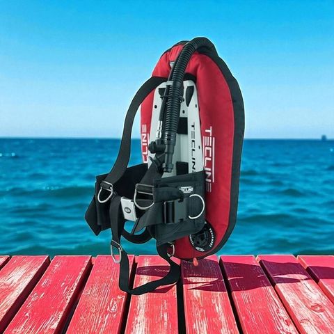 tecline-donut-13-ultra-light-set-Photoroom