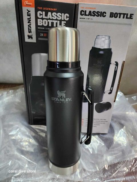 IMG-20230627-WA0010