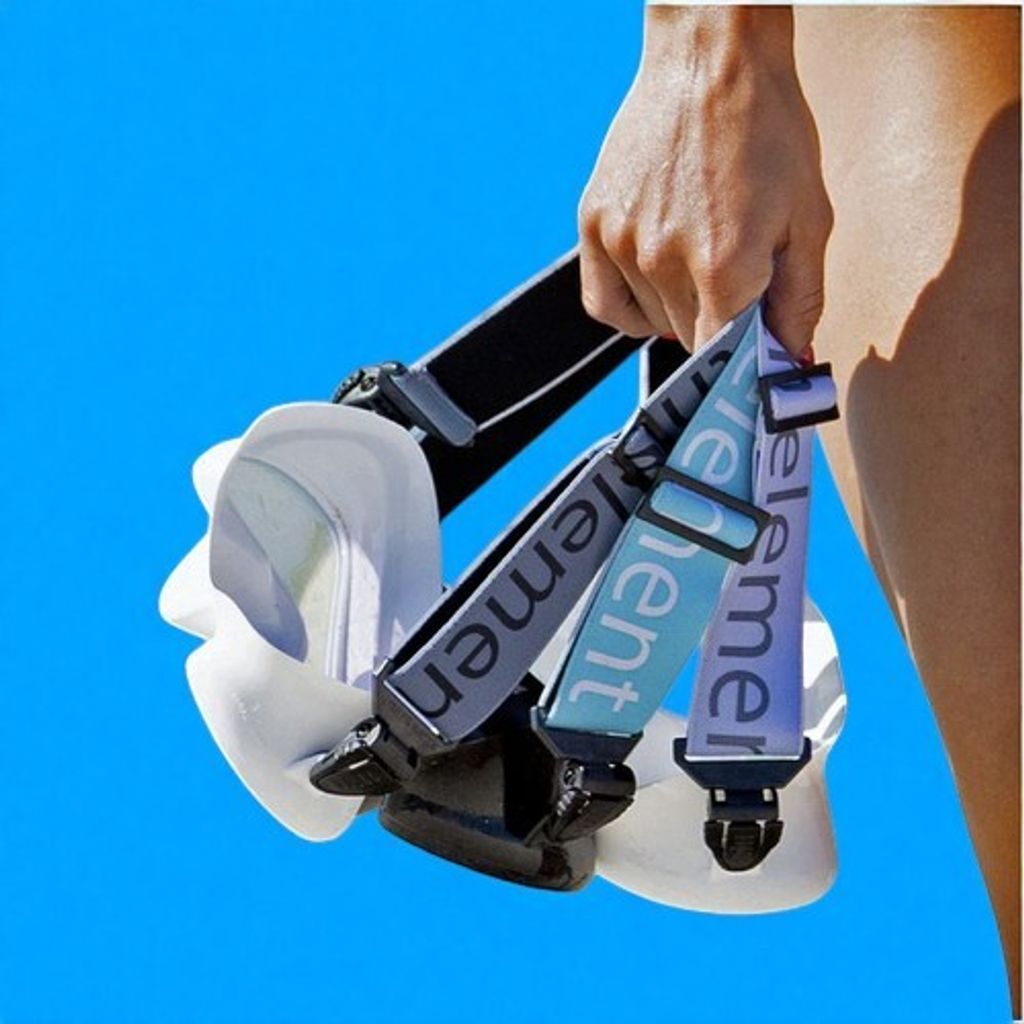 effaef3f-0c3c-41a9-b36c-66e721c611fb-Photoroom