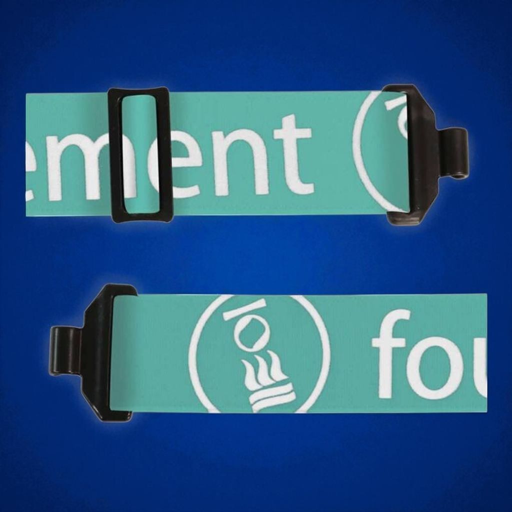 fourth-element-mask-strap-aqua-Photoroom