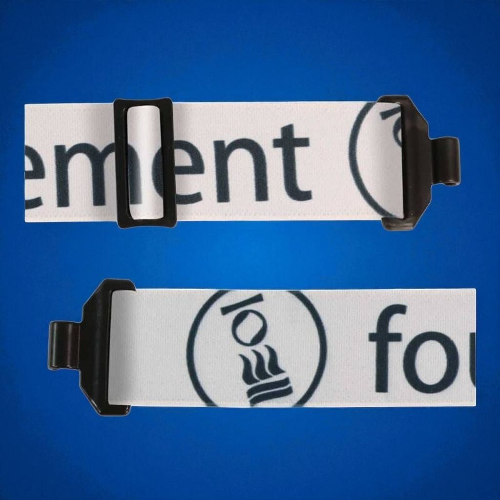 fourth-element-mask-strap-white-Photoroom