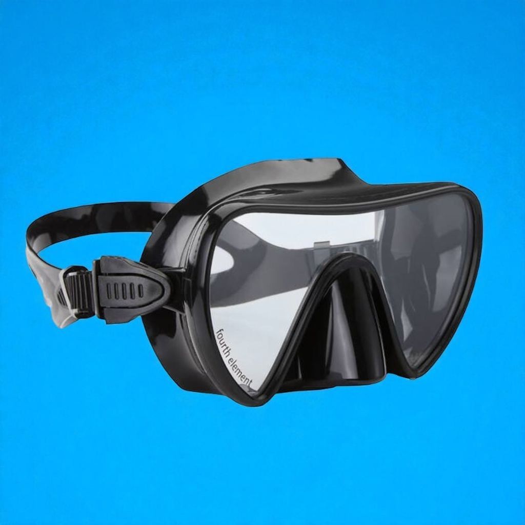 fourth-element-scout-mask-black-clarity-lens-Photoroom