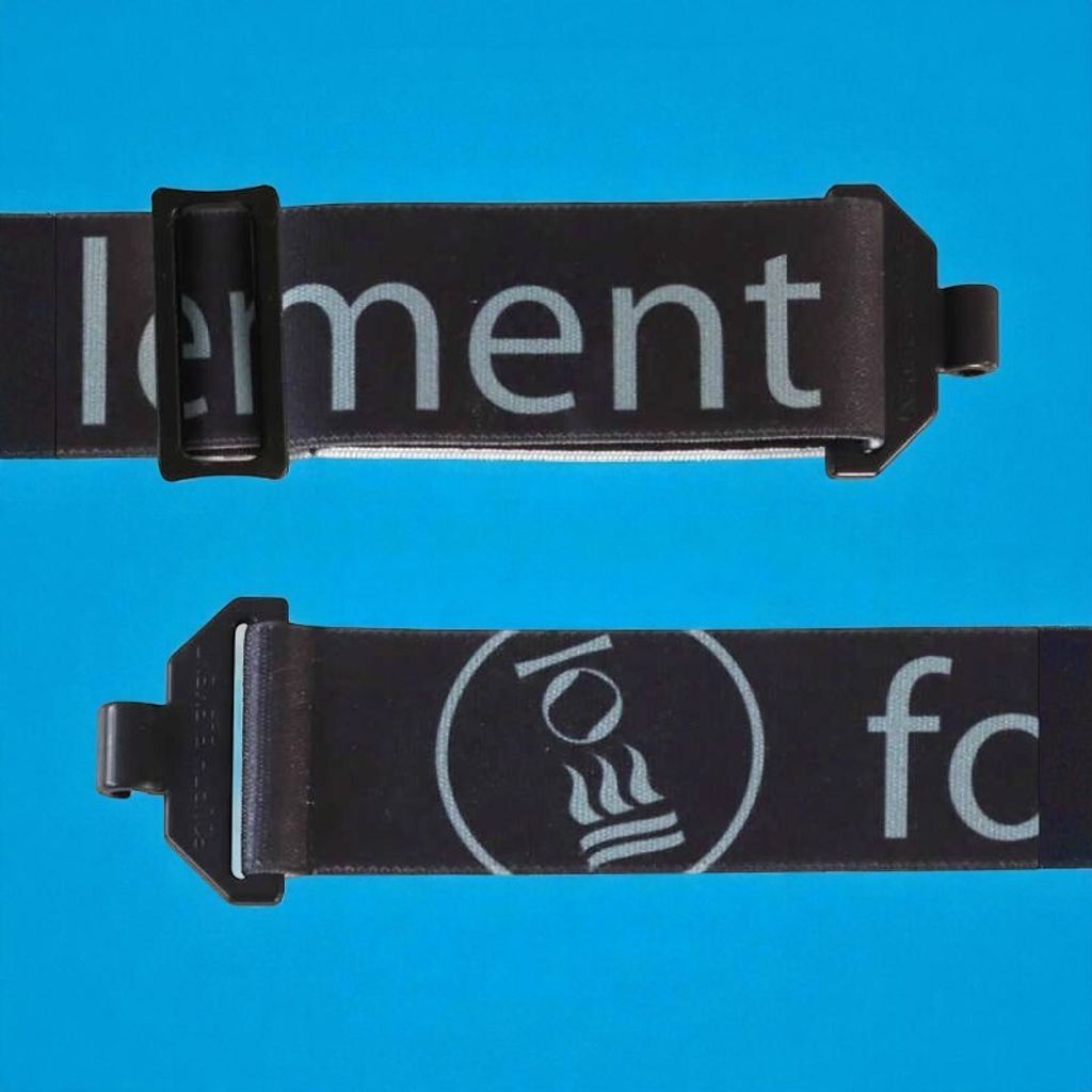 fourth-element-mask-strap-black-Photoroom