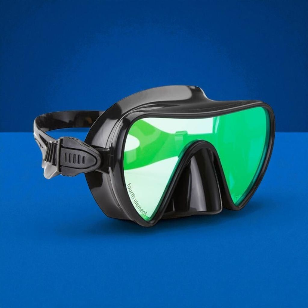 fourth-element-scout-mask-black-contrast-lens-Photoroom