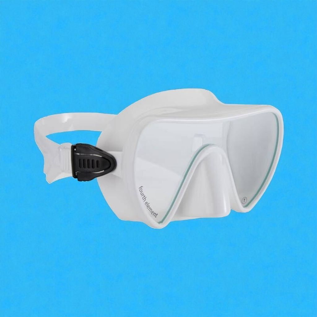 fourth-element-scout-mask-white-clarity-lens-Photoroom