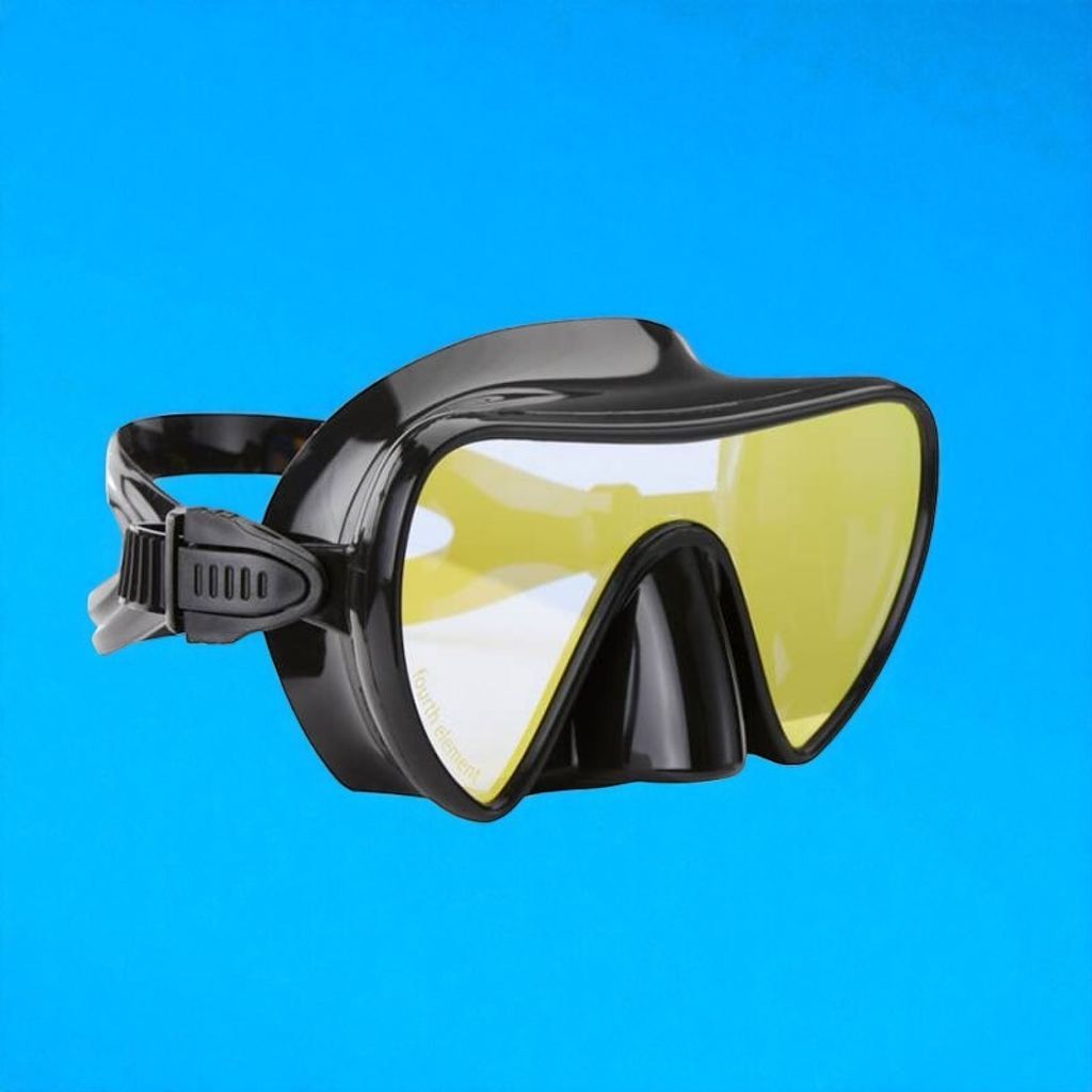fourth-element-scout-mask-black-shield-lens-Photoroom