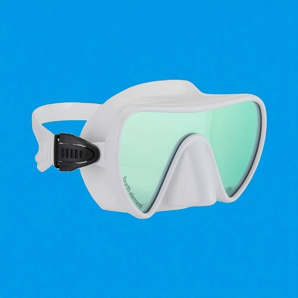 fourth-element-scout-mask-white-contrast-lens-Photoroom
