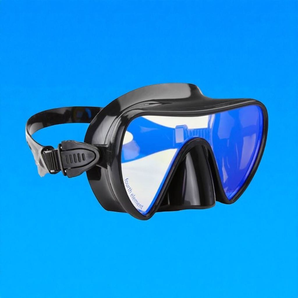 fourth-element-scout-mask-black-enhance-lens-Photoroom