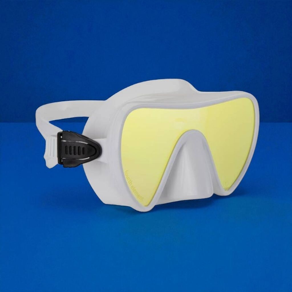 fourth-element-scout-mask-white-shield-lens-Photoroom