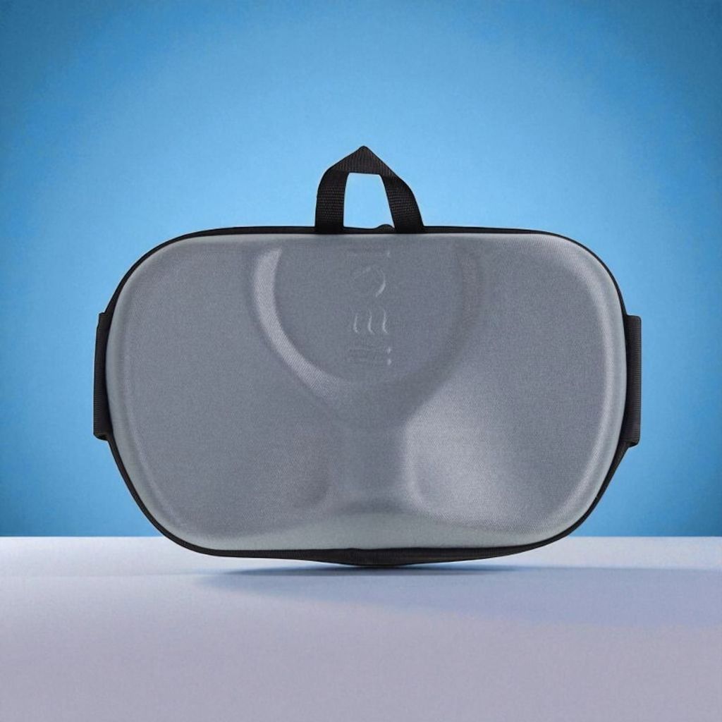 fourth-element-scout-mask-white-clarity-lens (1)-Photoroom