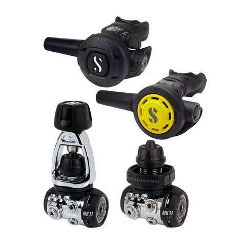 scubapro-pack-mk11-evo-s270-octopus-r095