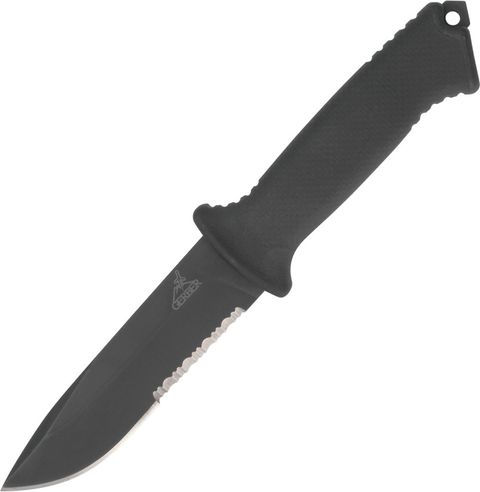 G1121