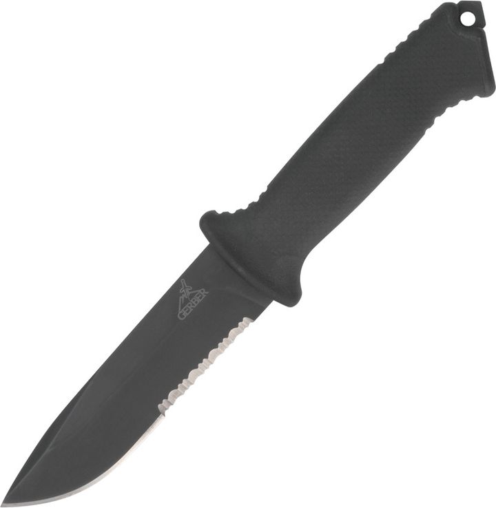 G1121