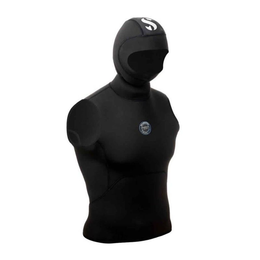 scubapro-everflex-yulex-hooded-vest-2mm
