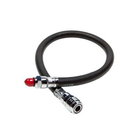 xdeep-inflator-hose-72cm