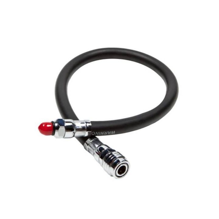 xdeep-inflator-hose-72cm