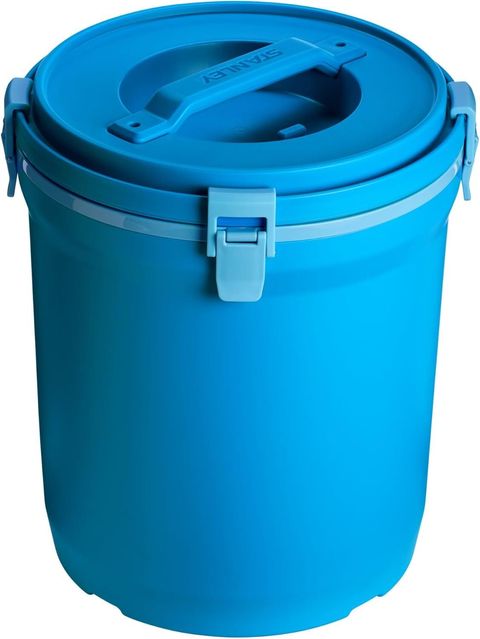 F.C.R.B STANLEY WATER JUG Bristol ジャグ F.C.R.B STANLEY WATER JUG Bristol ジャグ F.C.R.B STANLEY WATER JUG