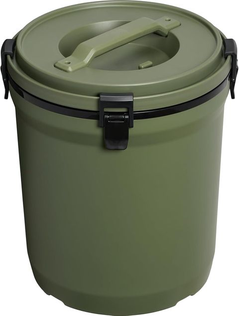 51aIq12TAvL._AC_SL1500_