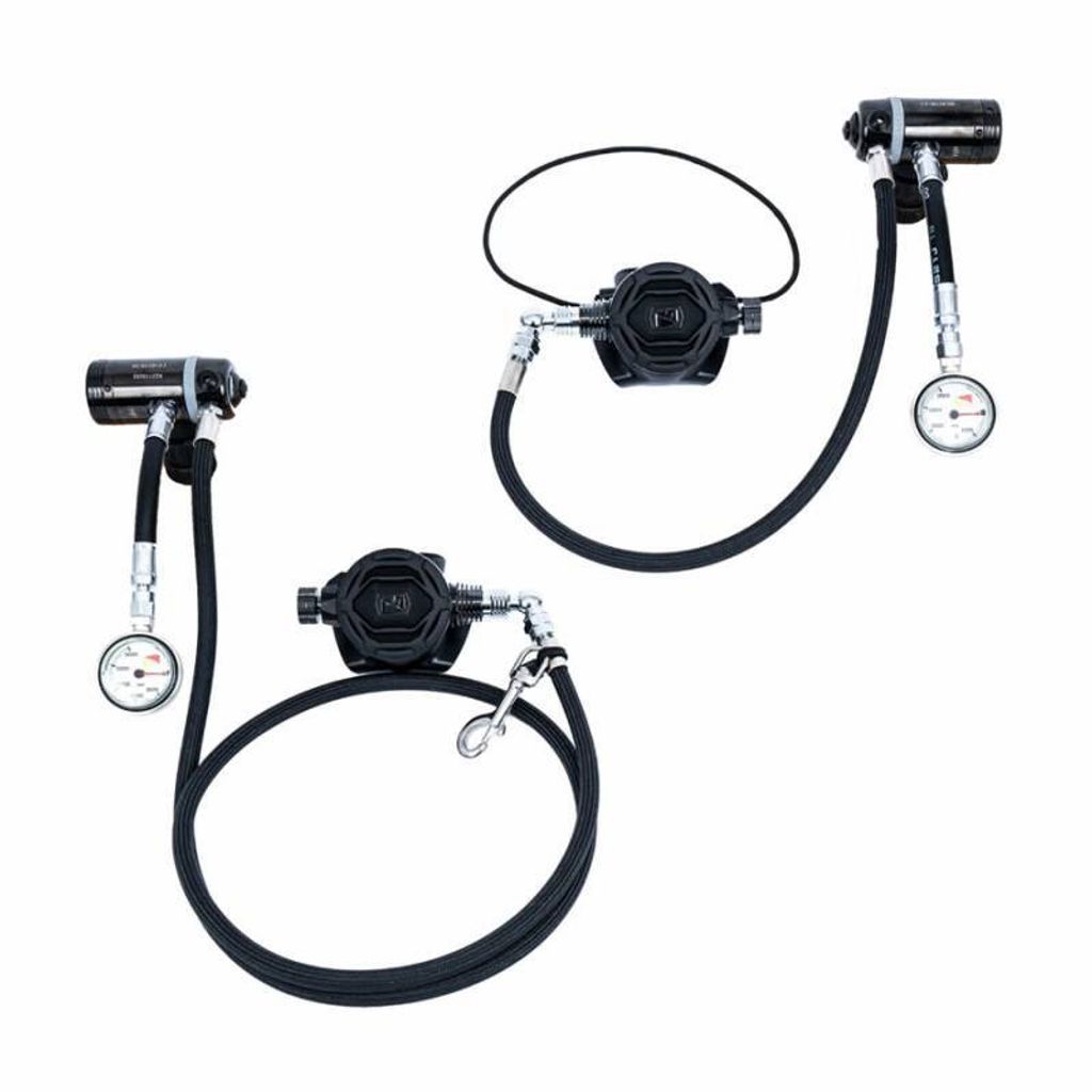 dive-rite-xt1xt4-sidemount-regulator-package-left