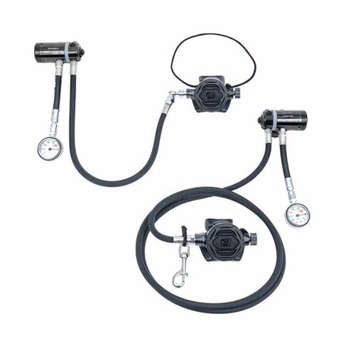 dive-rite-xt1xt4-sidemount-regulator-package-right