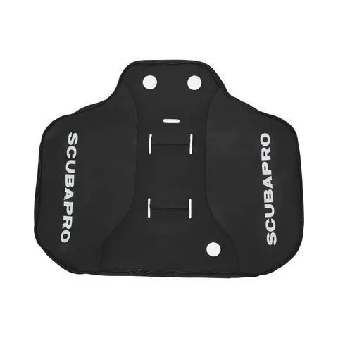 scubapro-cover-for-navigator-lite-black