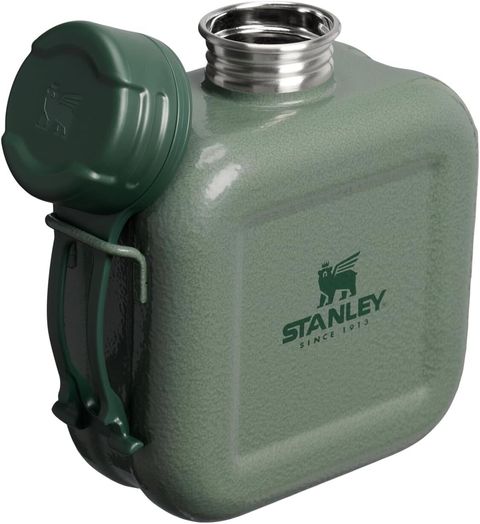 619m8bp4RPL._AC_SL1500_