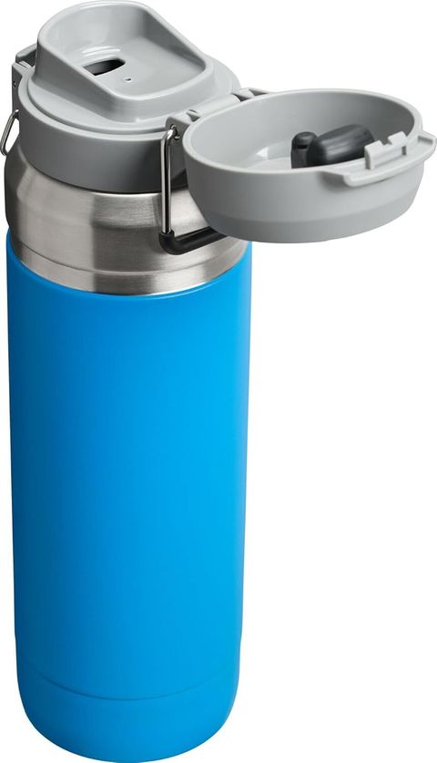 6129S6HdpOL._AC_SL1500_