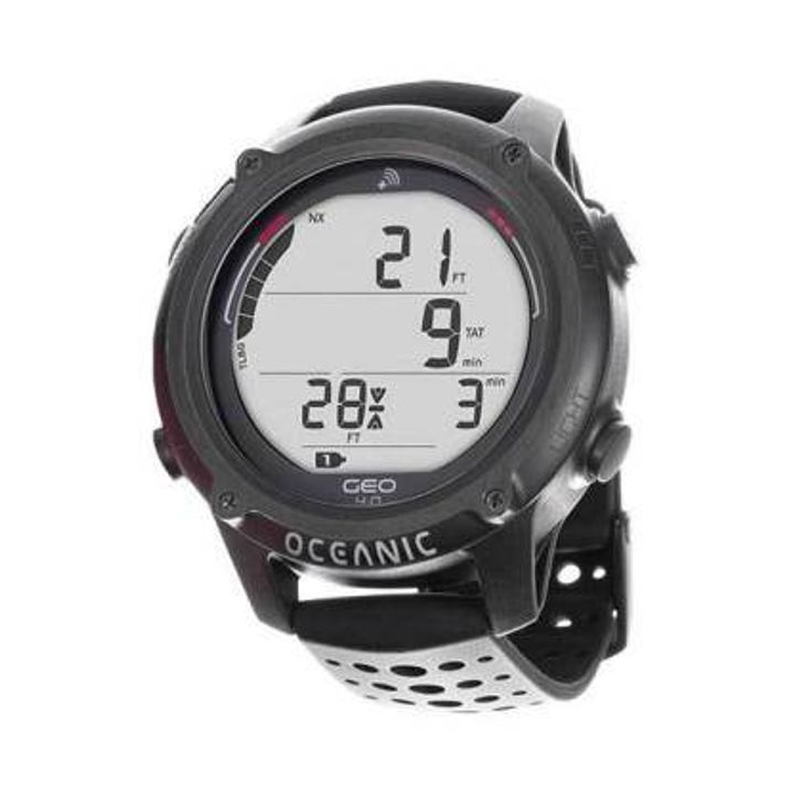 Geo4.0-Angled-black_600 (1).jpg