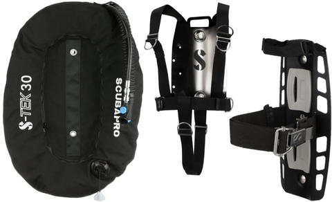 Screenshot 2025-11-22 114316