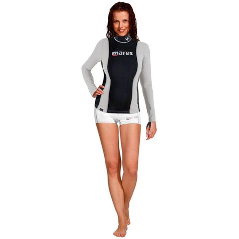 mares-fire-skin-she-dives-long-sleeve (1).jpg