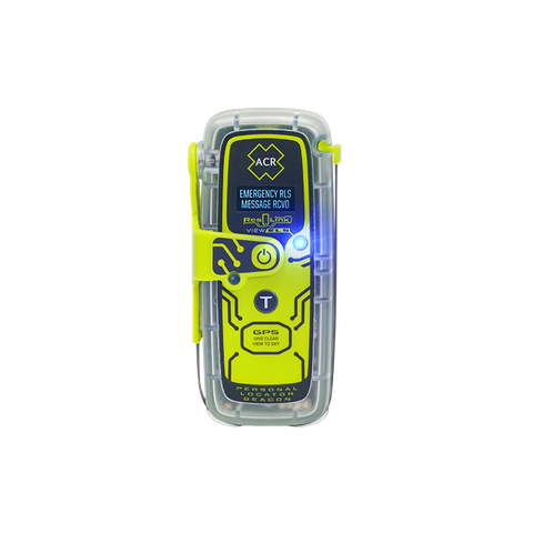 PLB-435-Front-RLS-on